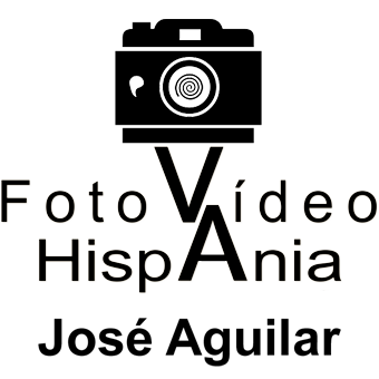 Foto Video Hispania