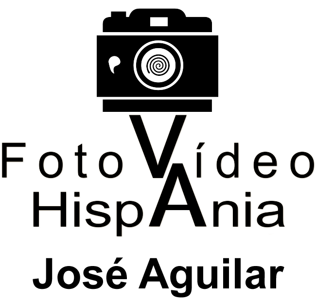 Foto Video Hispania