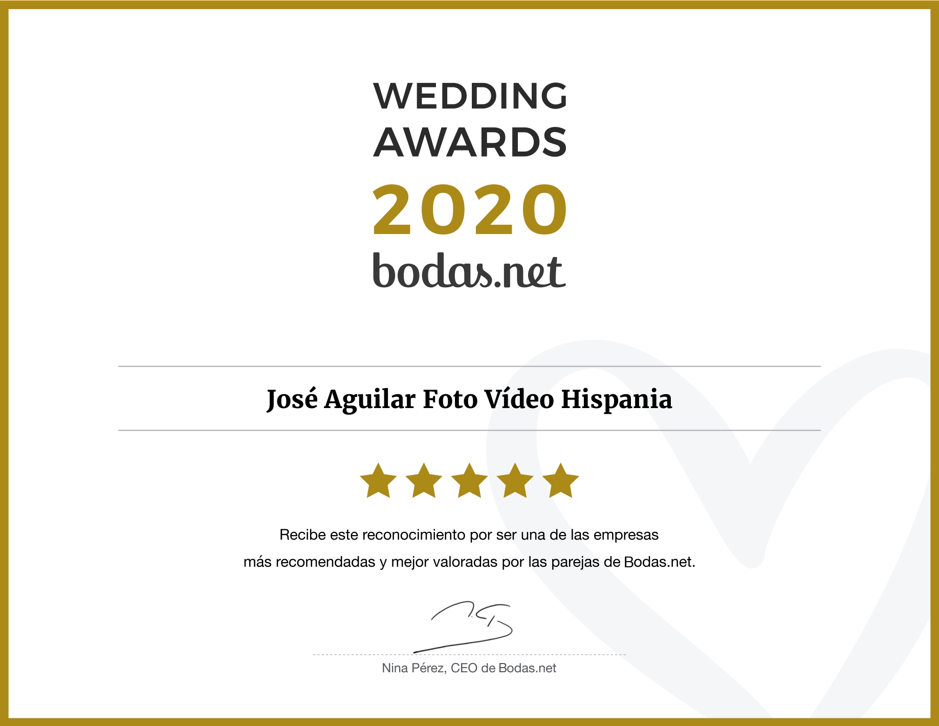 Wedding_Awards_2020_page-0001
