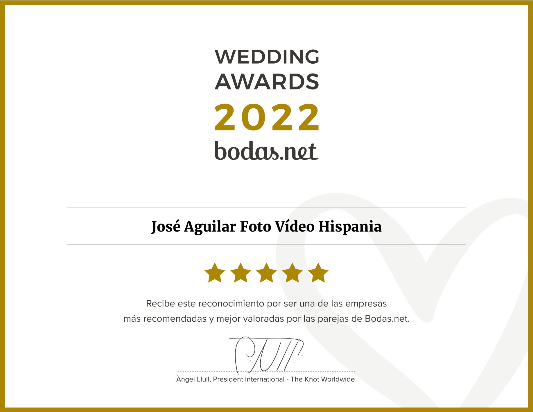 Wedding_Awards_2022_page-0001